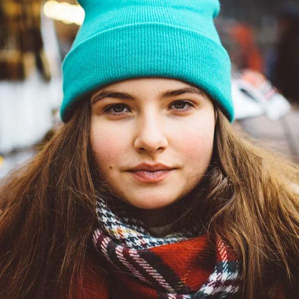 Elena M.