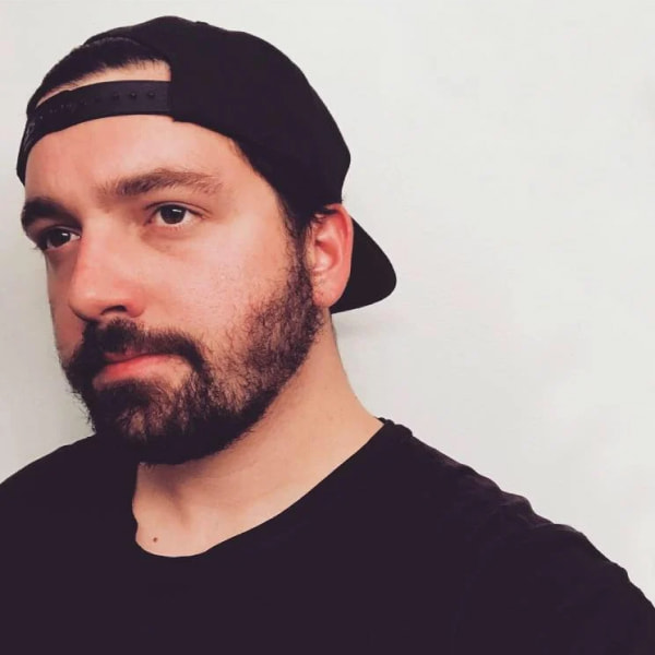 Daniel K.